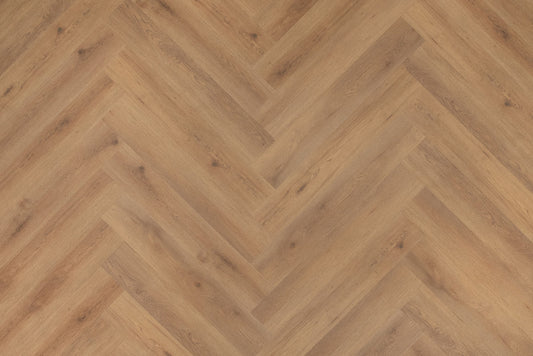 Floer - Walvisgraat - FLR-3912 - Narwal Nootbruin - Click - MEGAMAT