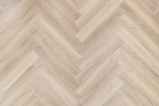 Floer - Walvisgraat - FLR-3914 - Orka Onbehandeld - Click - MEGAMAT