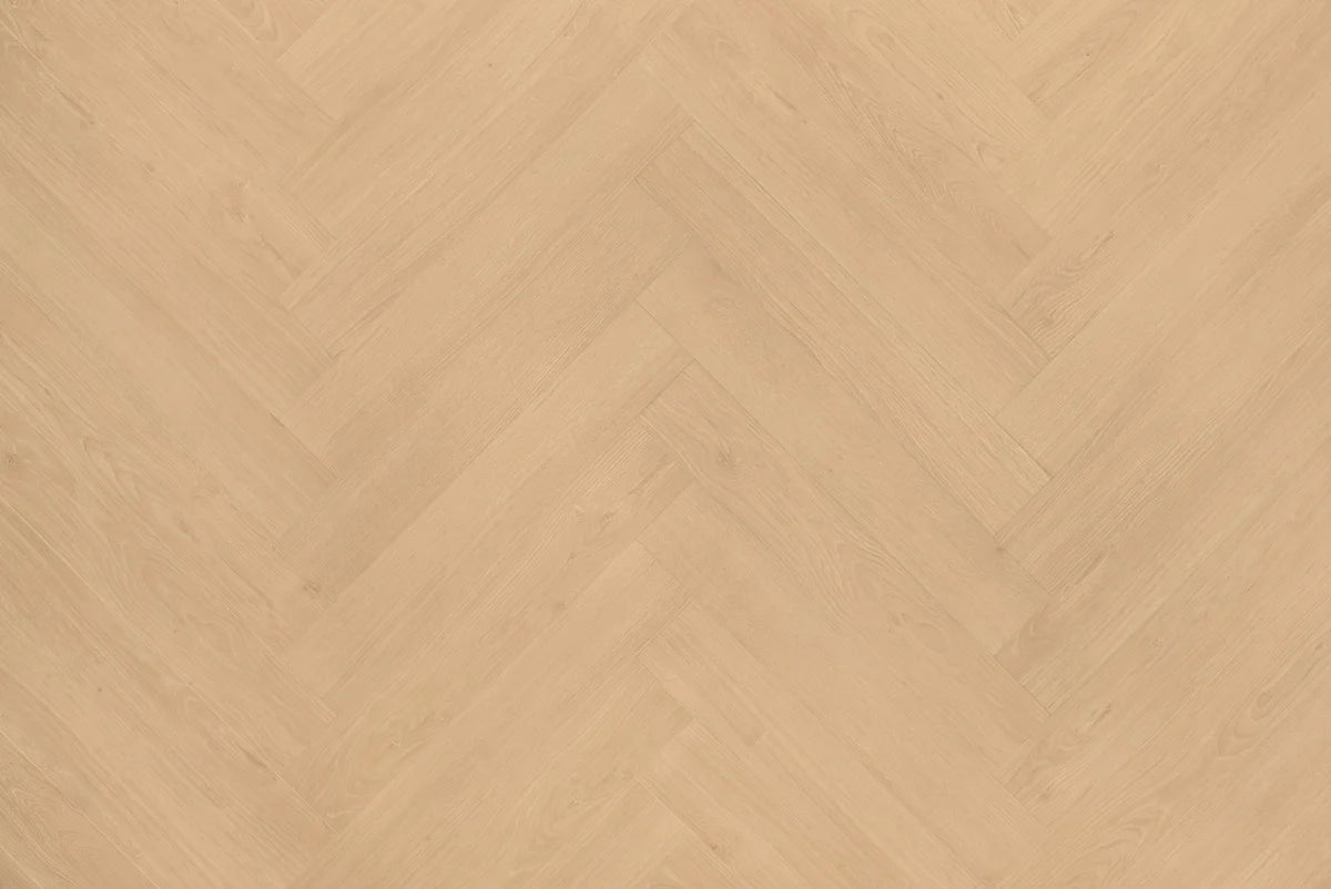 Floer - Laminaat - Walvis Visgraat - FLR-1616 - Humphrey Hazelbruin