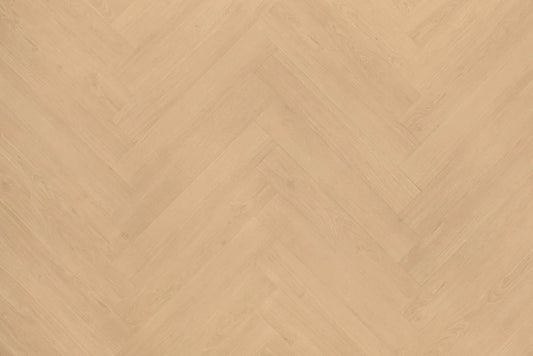 Floer - Laminaat - Walvis Visgraat - FLR-1616 - Humphrey Hazelbruin