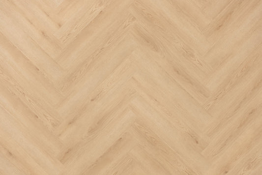 Floer - Walvis Visgraat - FLR-3526 - Bryde Bruin - Dryback - MEGAMAT
