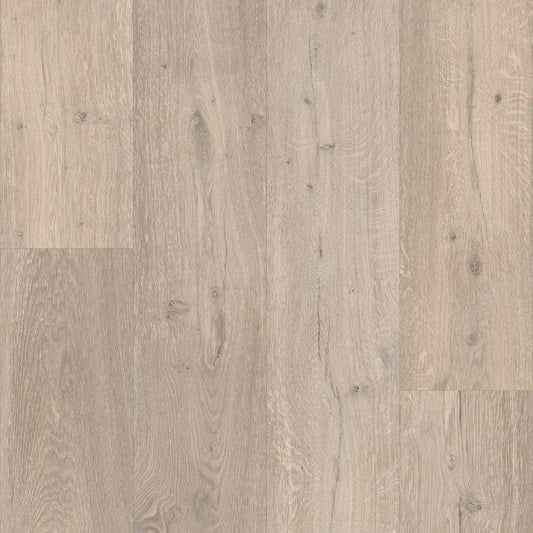 Floorify - Mint Lange Plank - F036 - Goose - Click