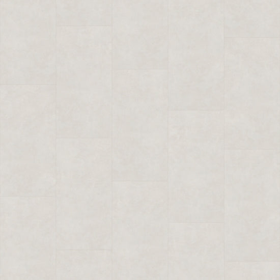 Floorify - Peach Kleine Tegel - F529 - Coquillle - Click
