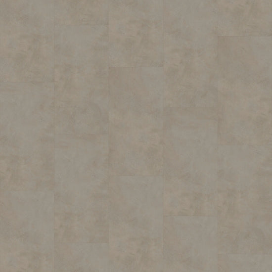 Floorify - Peach Kleine Tegel - F515 - Oyster - Click