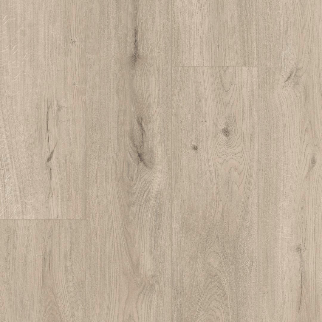 Floorify - Mango XL Plank - F099 - Clooney - Click