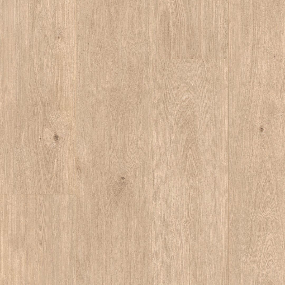 Floorify - Mango XL Plank - F097 - Matterhorn - Click