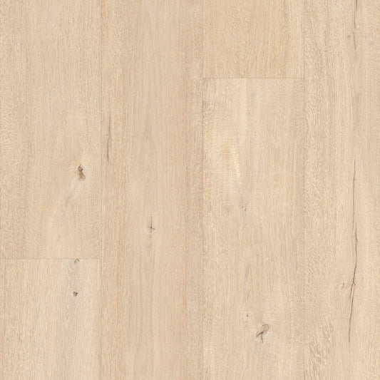Floorify - Mango XL Plank - F093 - Parmesan - Click