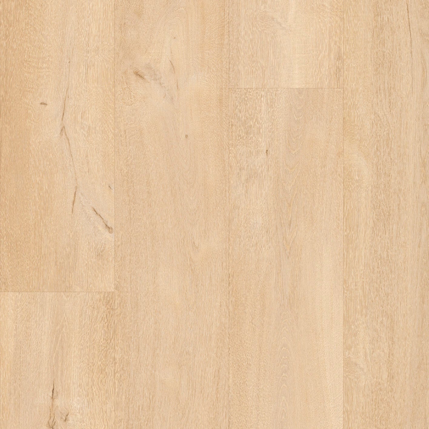 Floorify - Mango XL Plank - F092 - Petit Beurre - Click