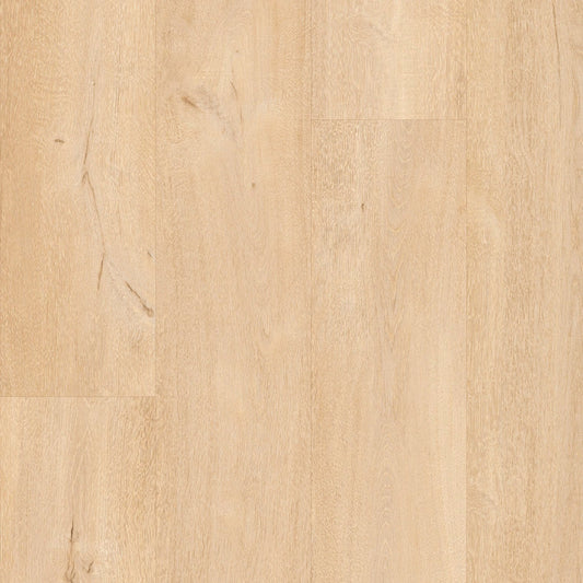Floorify - Mango XL Plank - F092 - Petit Beurre - Click