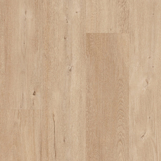 Floorify - Mango XL Plank - F094 - Skyfall - Click