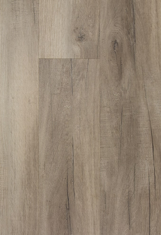 TFD on the Floor - Futura 39-3 - Dryback (uitlopend)