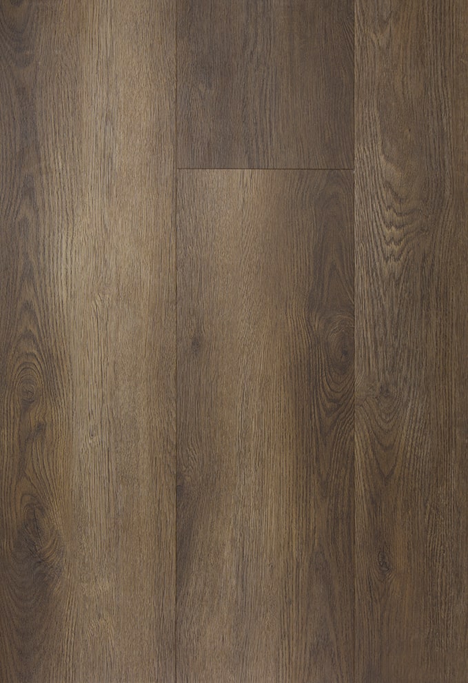 TFD on the Floor - Futura 40-6 - Dryback (uitlopend)