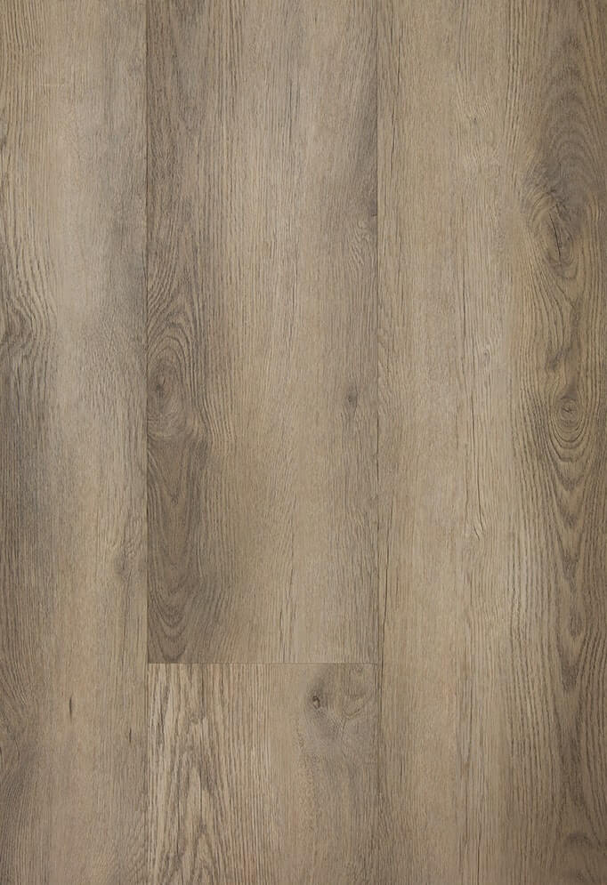 TFD on the Floor - Futura 40-8 - Dryback (uitlopend)