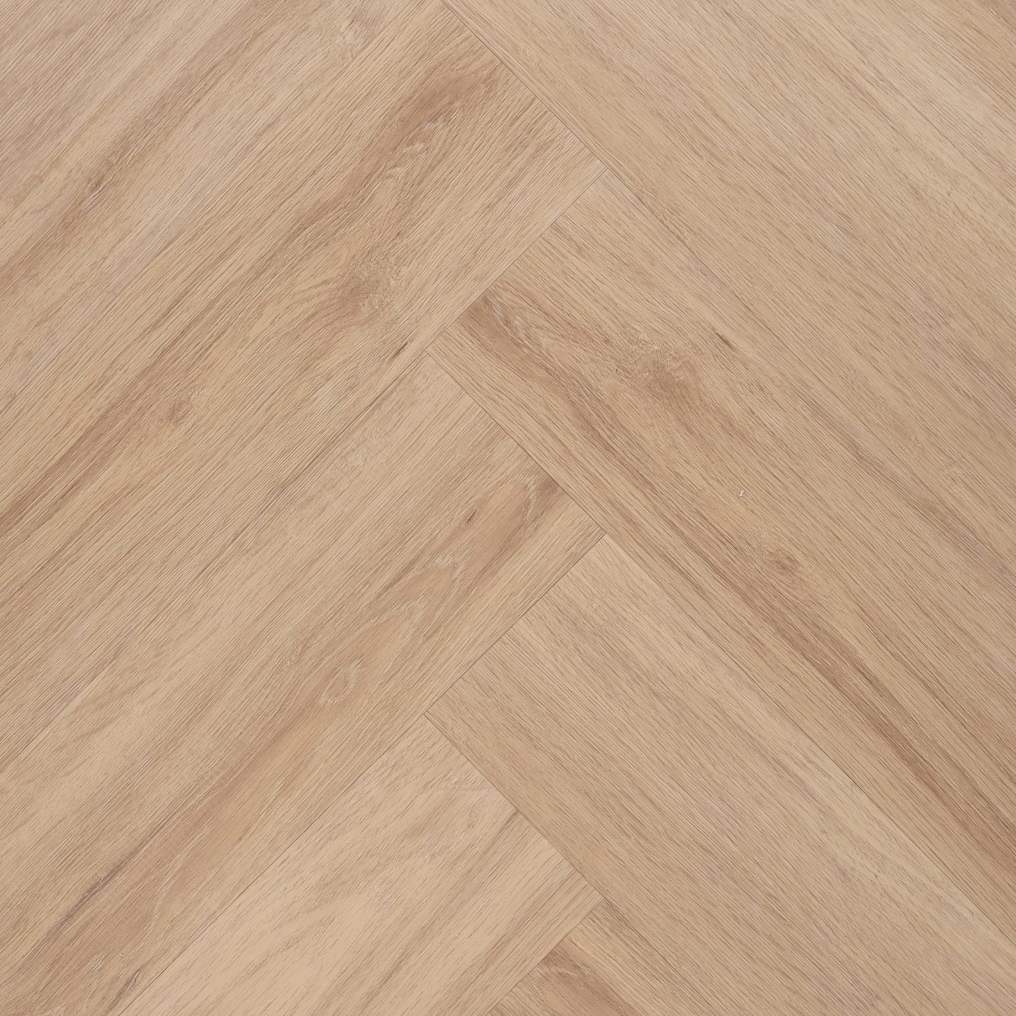 Hoomline - Fusion Superior Visgraat - Gotham Oak Natural - Dryback