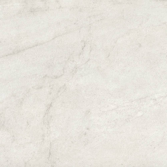 Invictus Maximus - Groovy Granite - Alabaster - Tegel Motief - Dryback