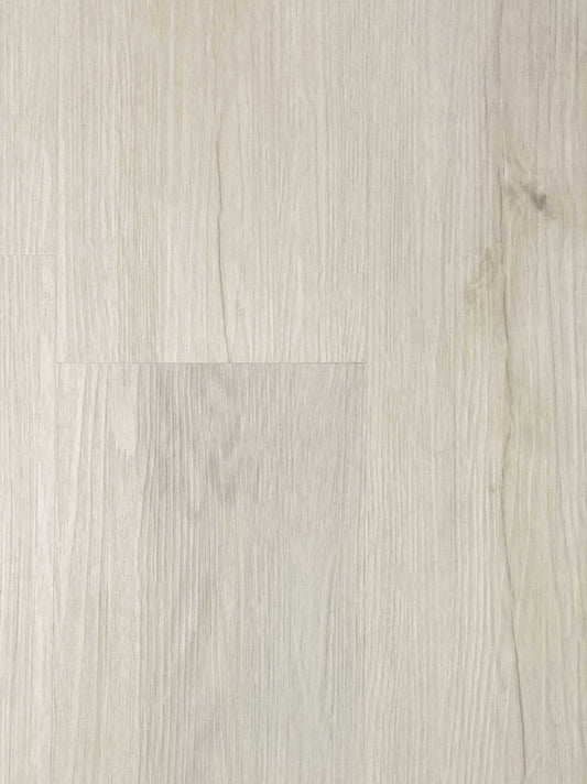 EKOFloors - Excellent Dryback - Himalaya