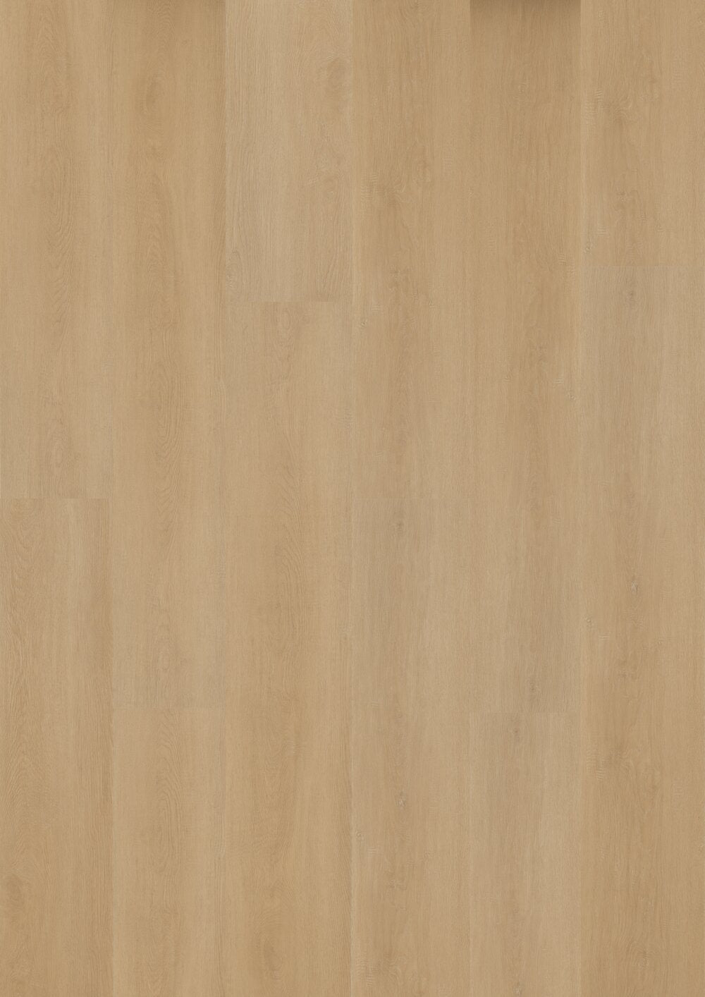 Hoomline - Prestige Plank - Imperia 5052 - Click