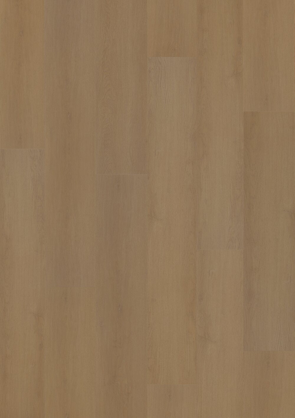Hoomline - Prestige Plank - Amalfi 5053 - Click