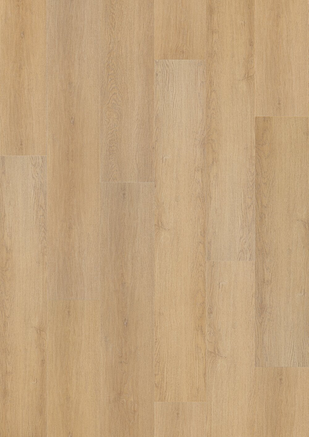 Hoomline - Prestige Plank - Porto Cervo 5067 - Click