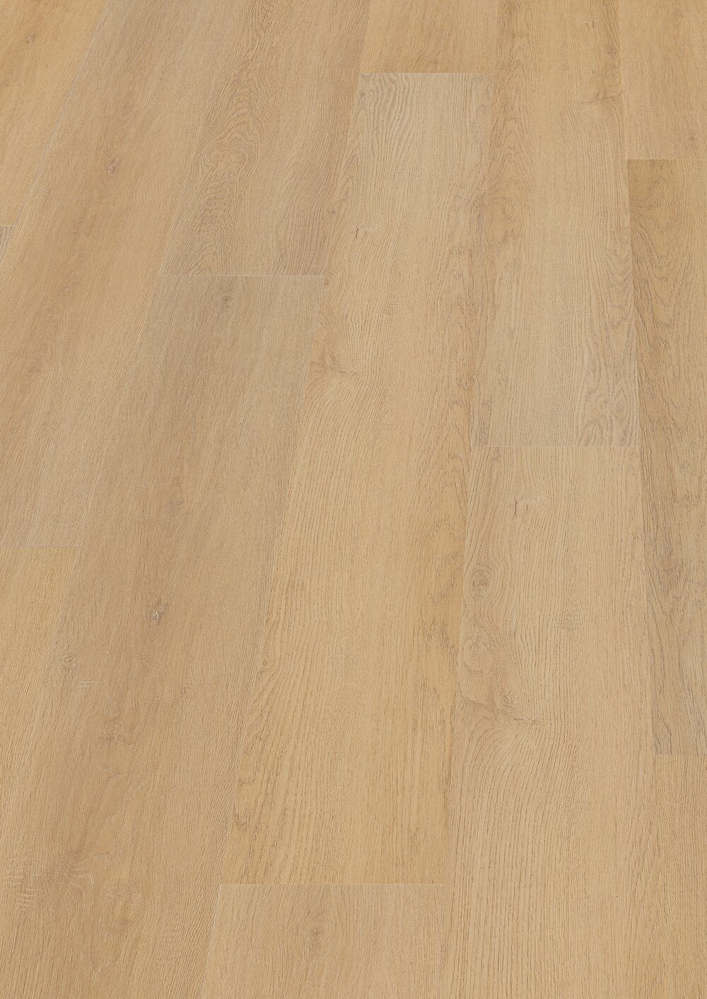 Hoomline - Prestige Plank - Porto Cervo 5067 - Click