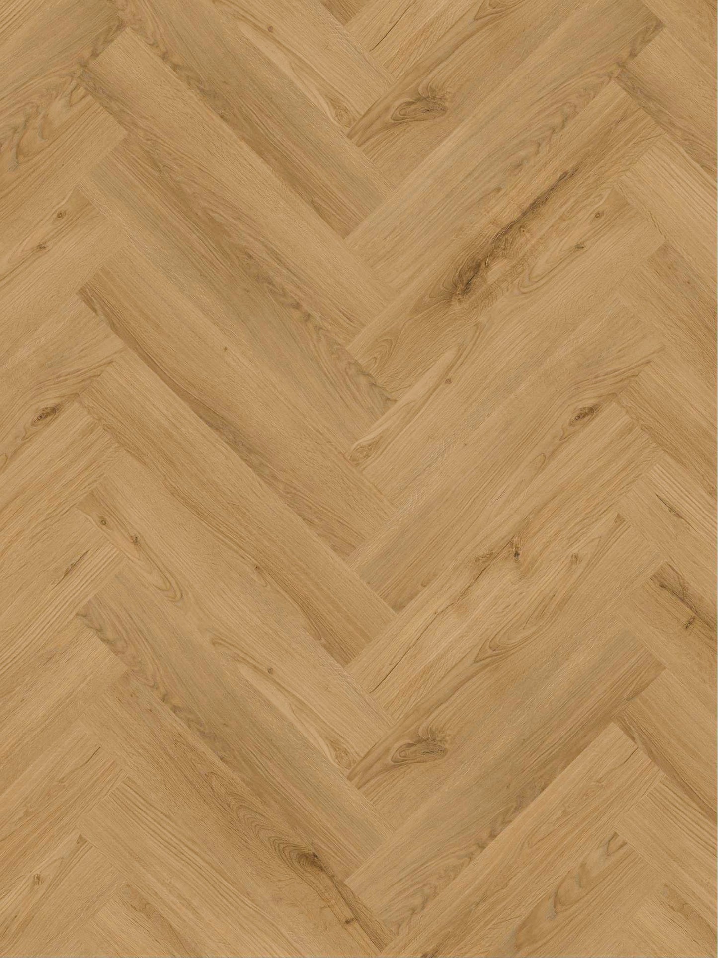 EKOFloors - Excellent Herringbone Dryback - Ijssel - Visgraat