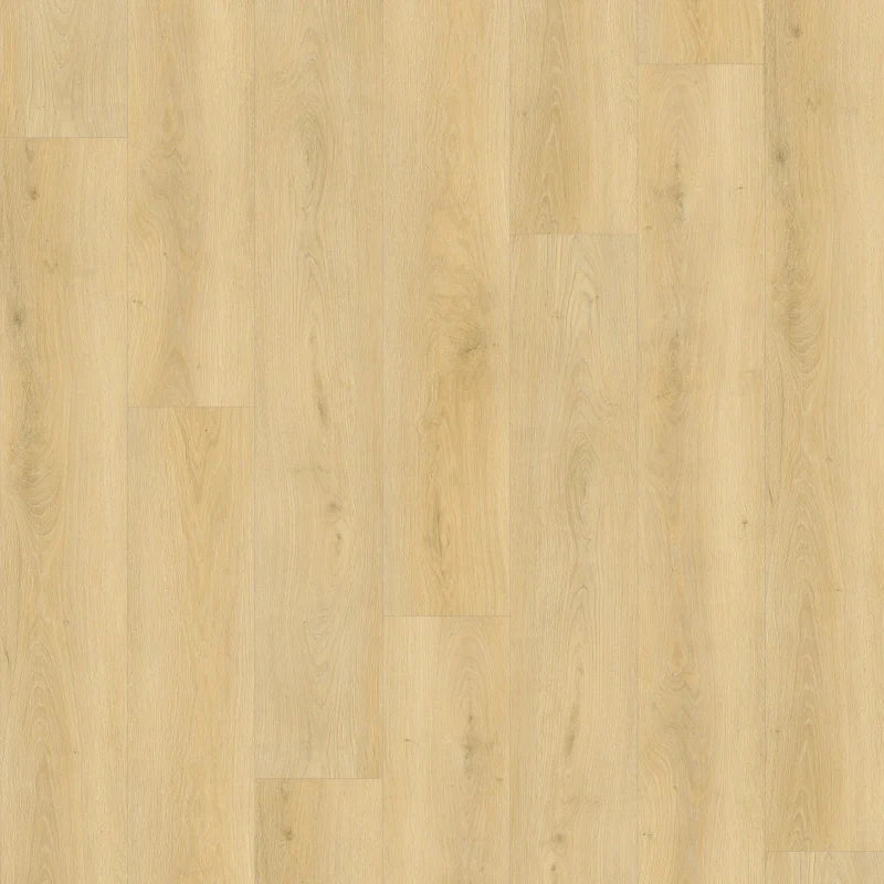 Castell - Supreme 860 - 117 Kaki - XXL Plank - Dryback