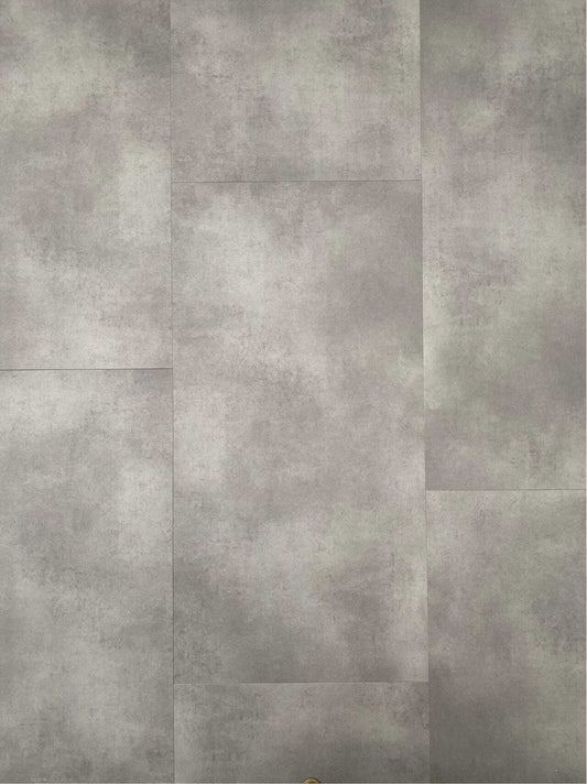 EKOFloors - Stone Click - Kiezel - 10801