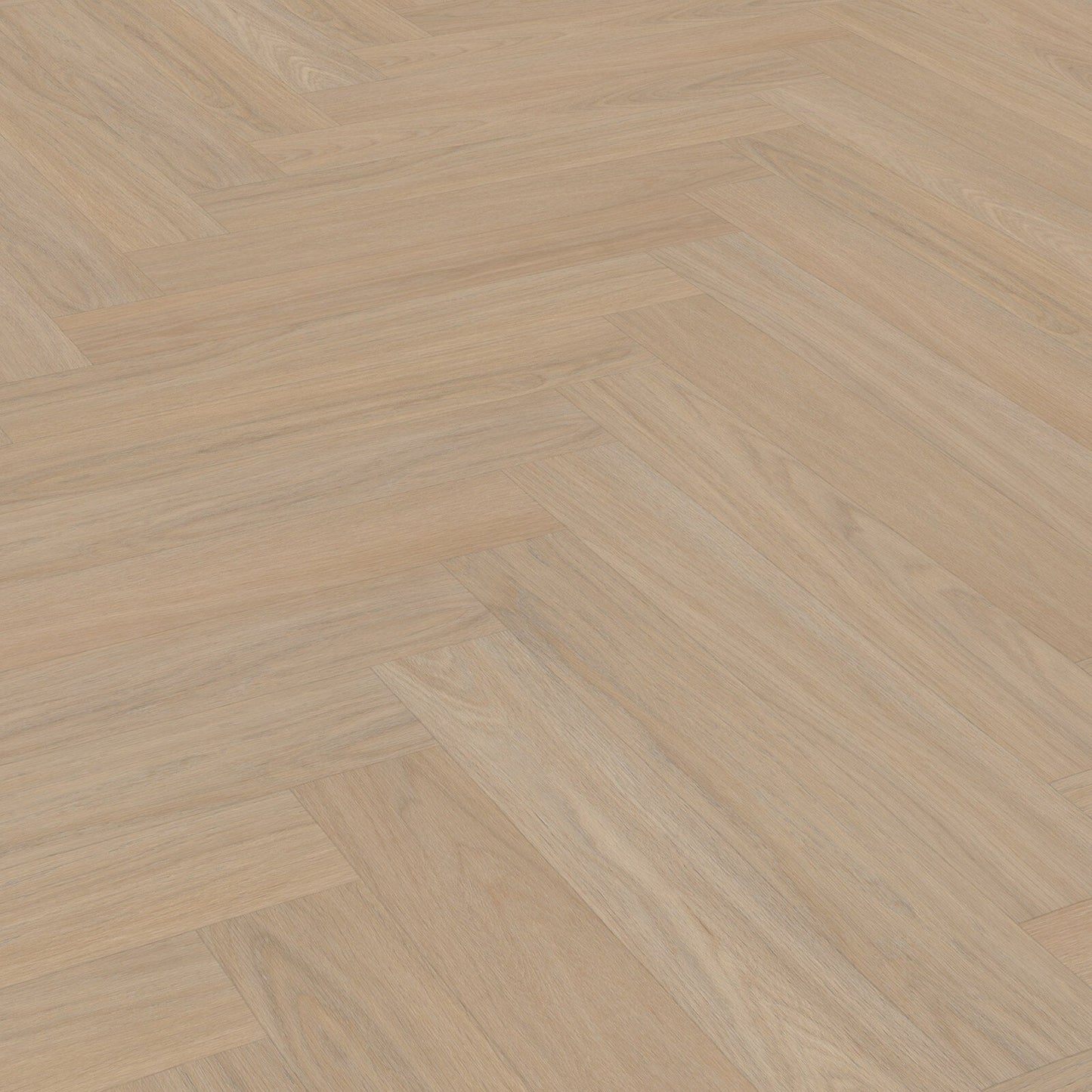 Vivafloors - 7800 Serie Walvisgraat - 7810 - Dryback