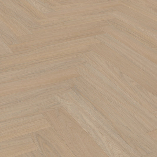 Vivafloors - 7800 Serie Walvisgraat - 7810 - Dryback