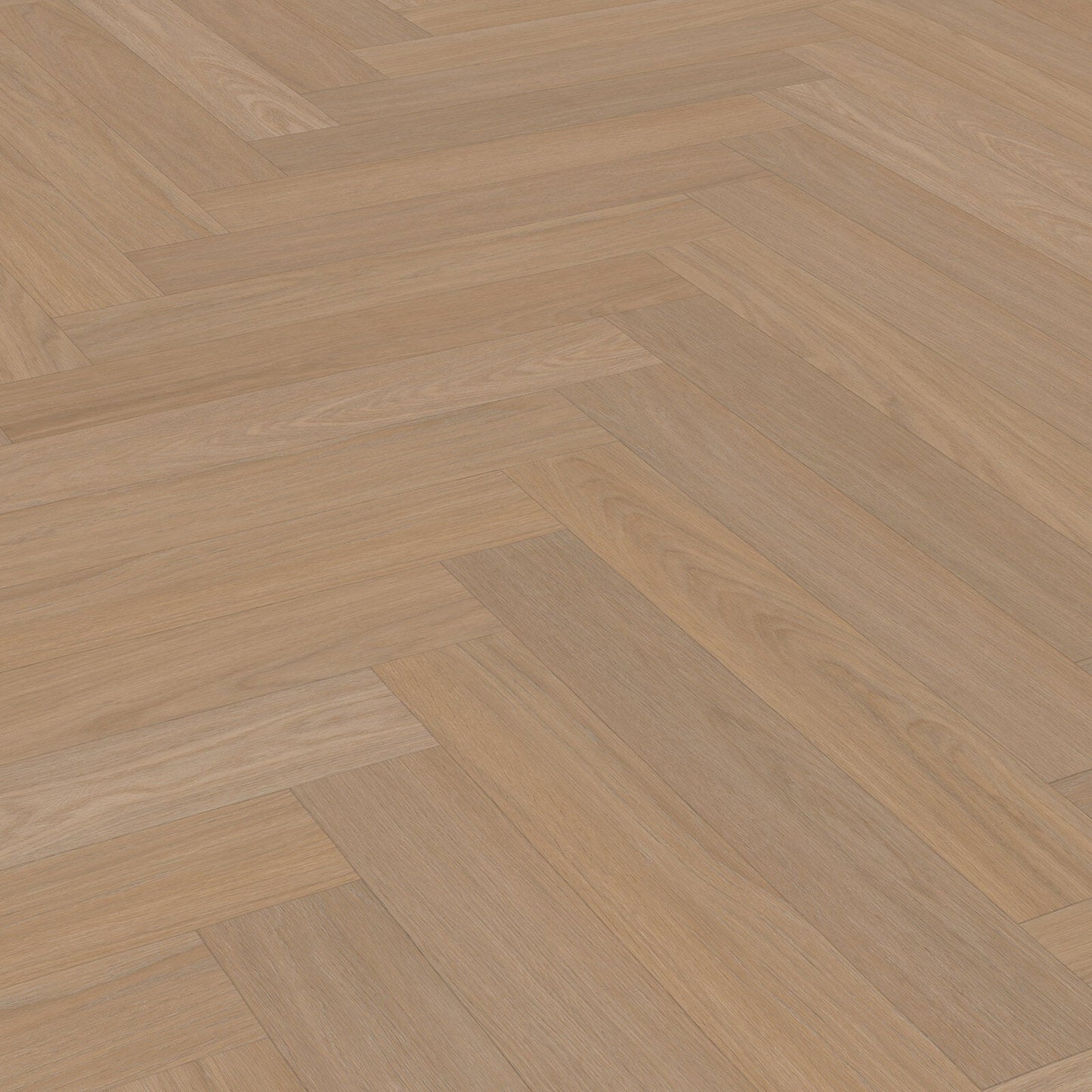 Vivafloors - 7800 Serie Walvisgraat - 7870 - Dryback