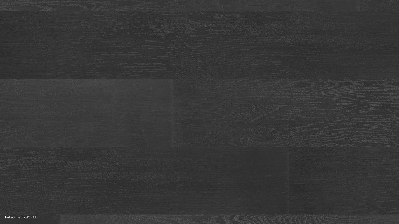 Hebeta - Largo XL - 501311 - Dryback