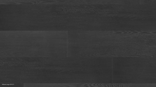 Hebeta - Largo XL - 501311 - Dryback