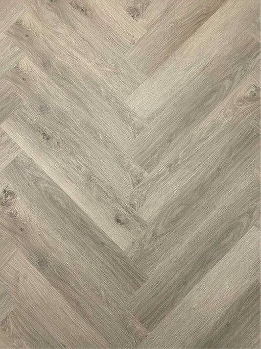 EKOFloors - Herringbone Click - Dublin Maas - 10706