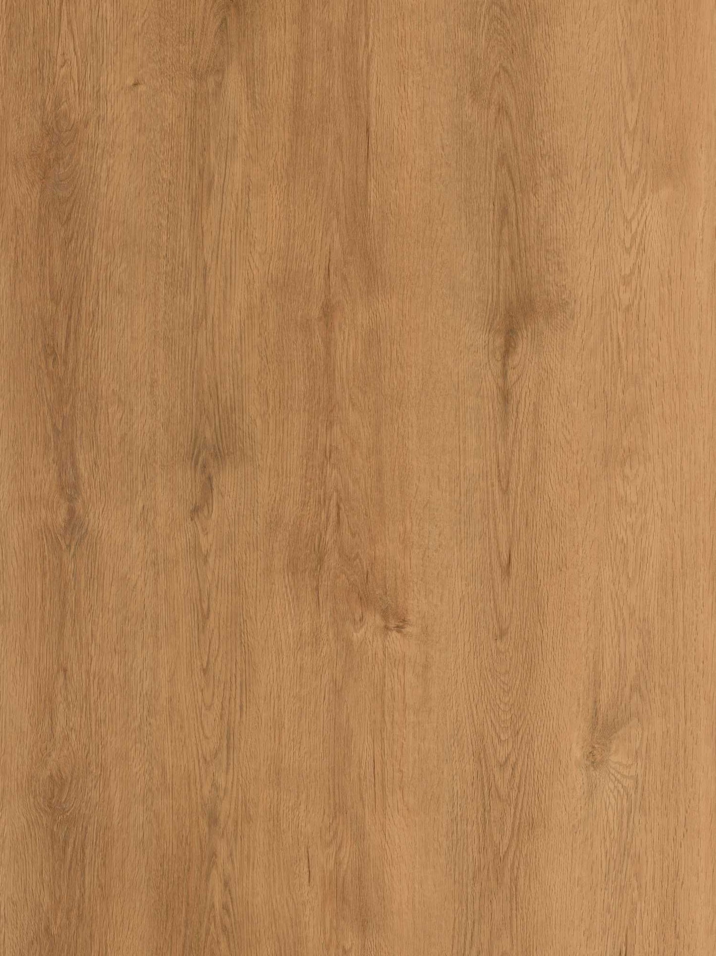 EKOFloors - Solid Dryback - Madeira