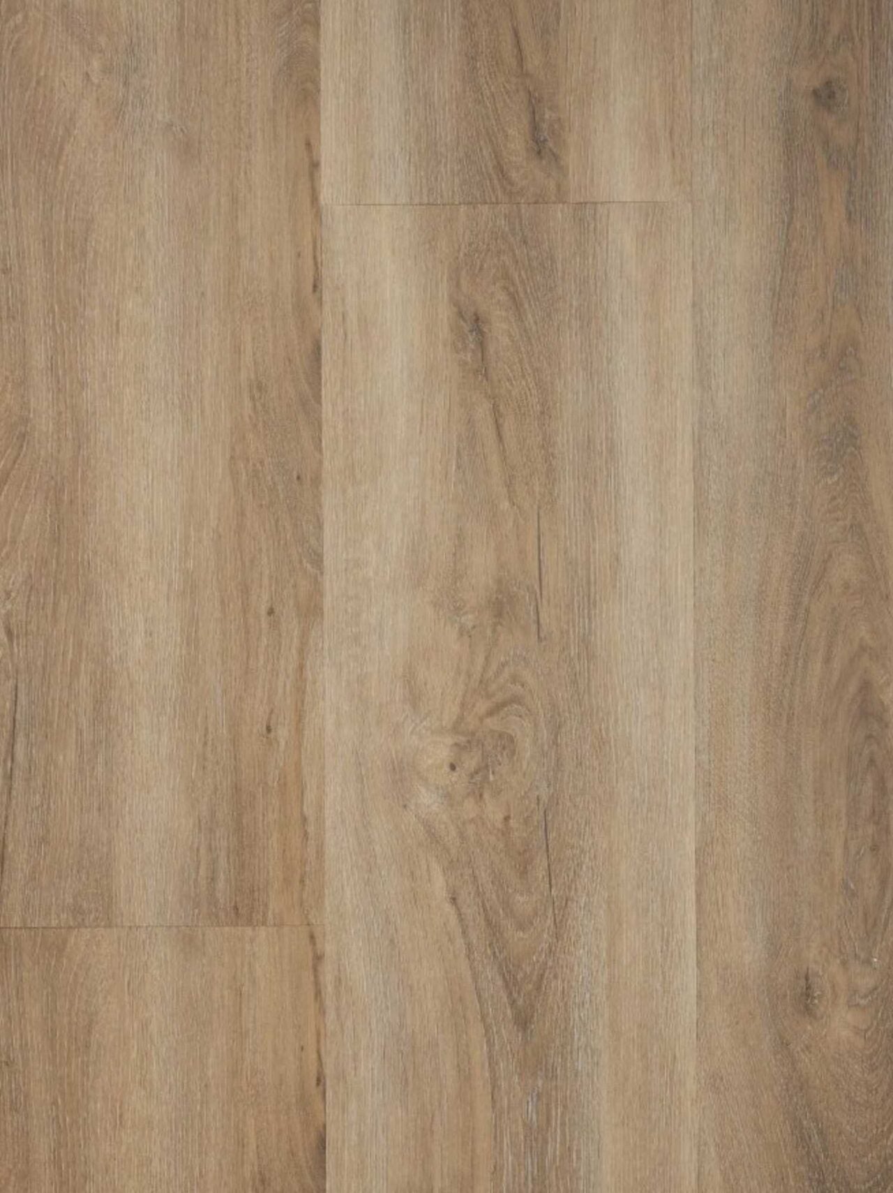 EKOFloors - Solid Click - Smoked Grey Malta - LC304
