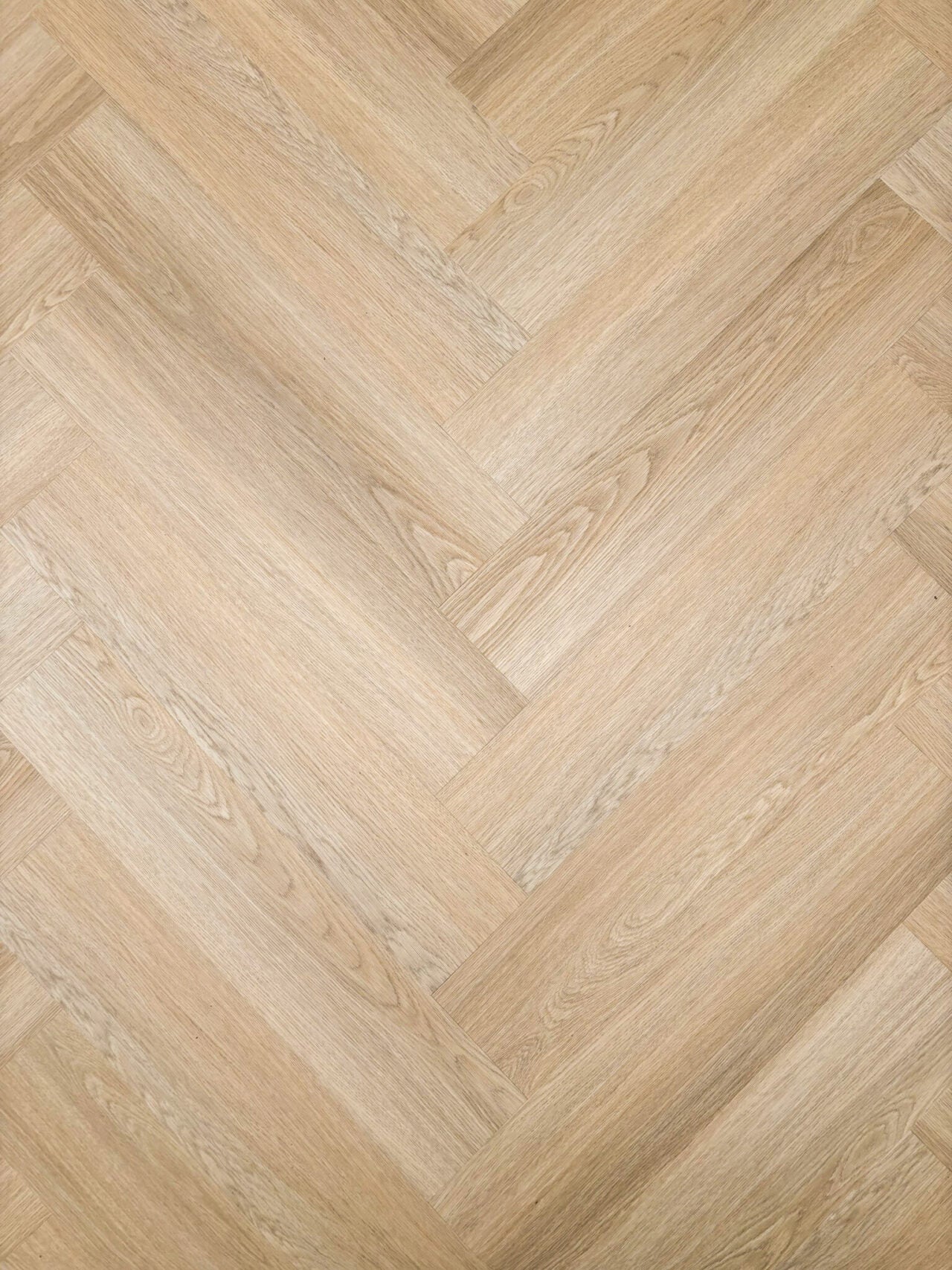 EKOFloors - Herringbone Click - Mississippi