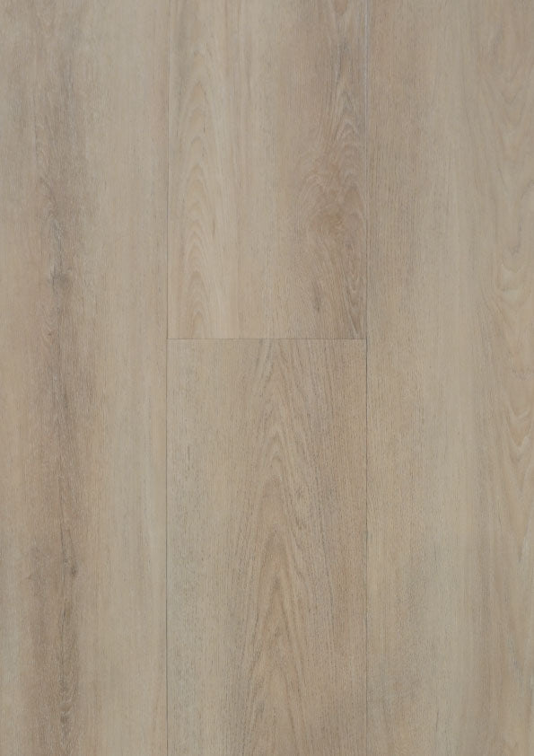 TFD on the Floor - Nature 191-3 - XL planken - Dryback