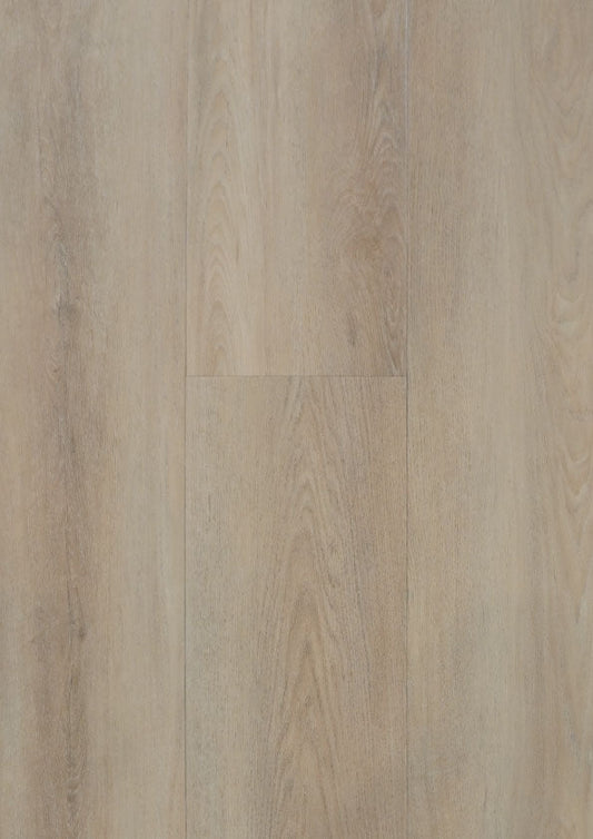 TFD on the Floor - Nature 191-3 - XL planken - Dryback