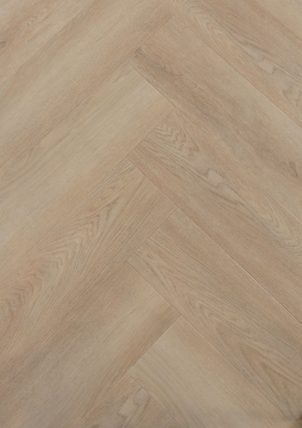 TFD on the Floor - Nature 191-3 - Visgraat - Dryback