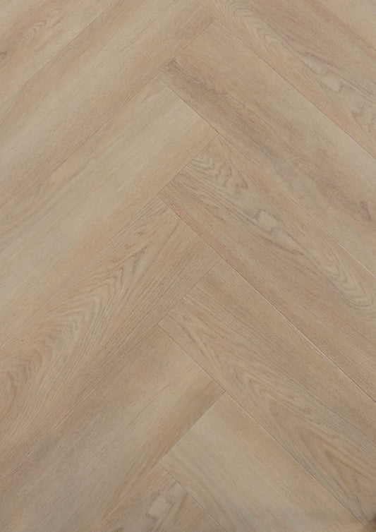 TFD on the Floor - Nature 191-3 - Visgraat - Dryback