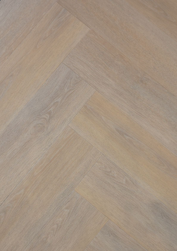 TFD on the Floor - Nature 214-10 - Visgraat - Dryback