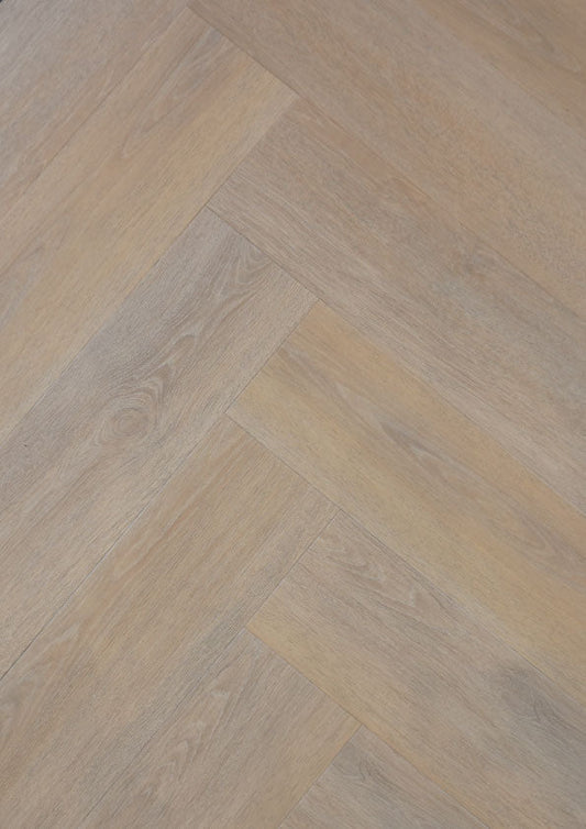 TFD on the Floor - Nature 214-10 - Visgraat - Dryback