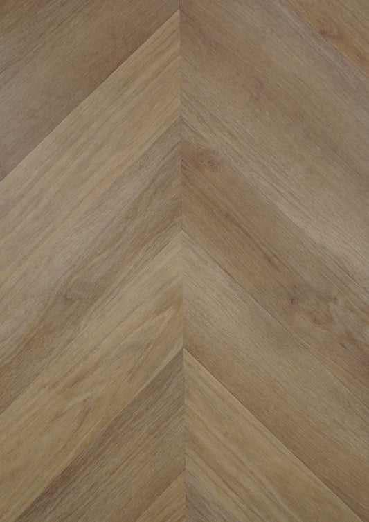 TFD on the Floor - Nature 211-6 - Hongaarse punt - Dryback