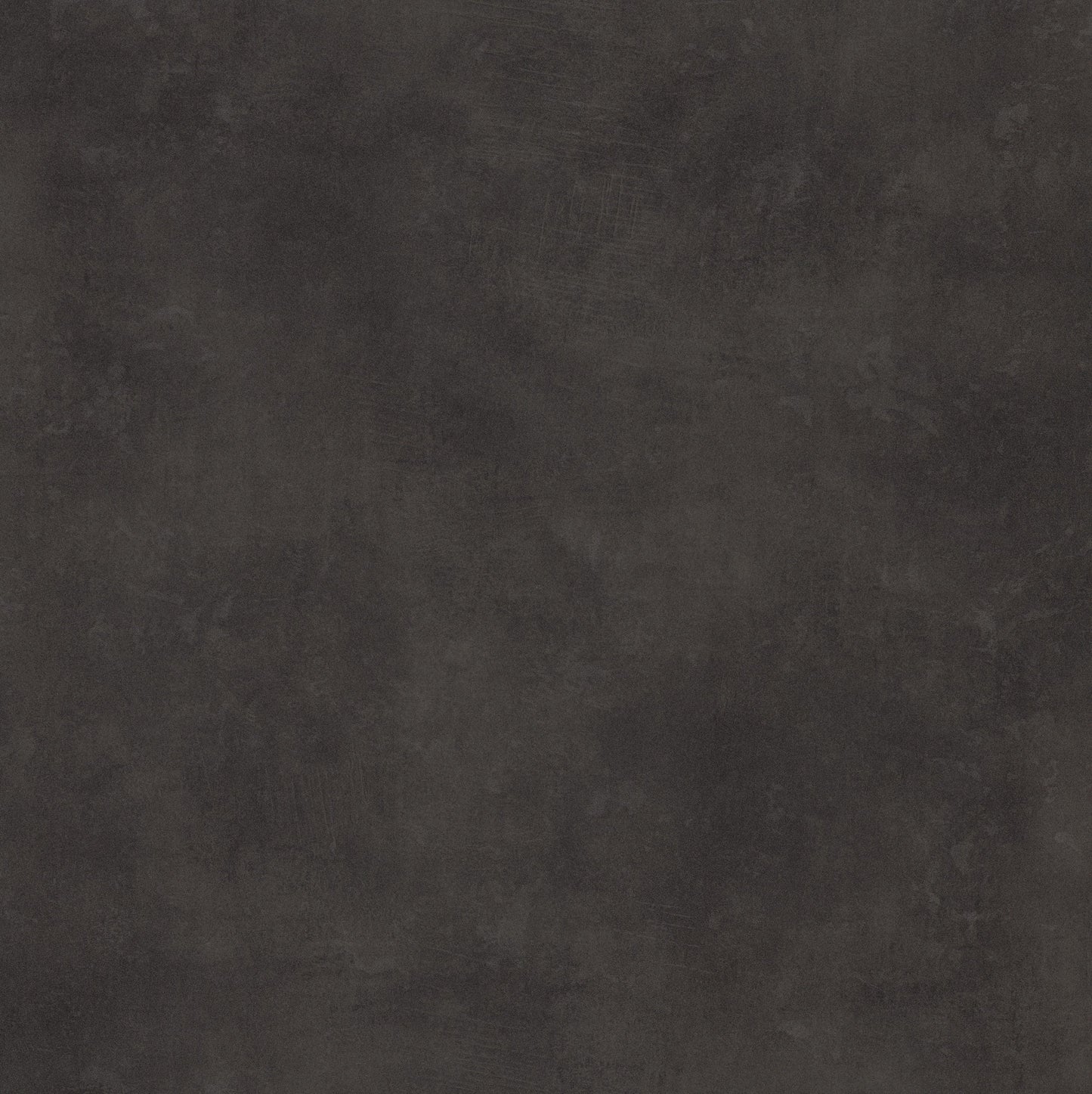 Mflor - Nuance XL - 44719 - Charcoal - Dryback