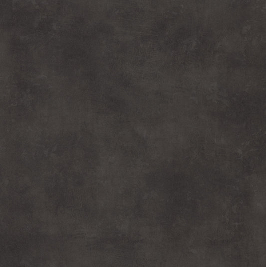 Mflor - Nuance XL - 44719 - Charcoal - Dryback