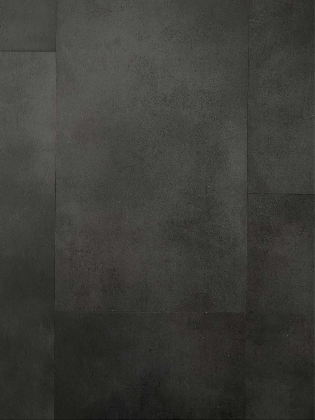 EKOFloors - Stone Click - Onyx - 10802