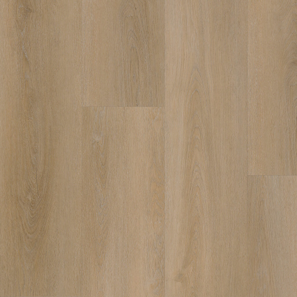 Belakos - 810 - Attico - 2157 - Click