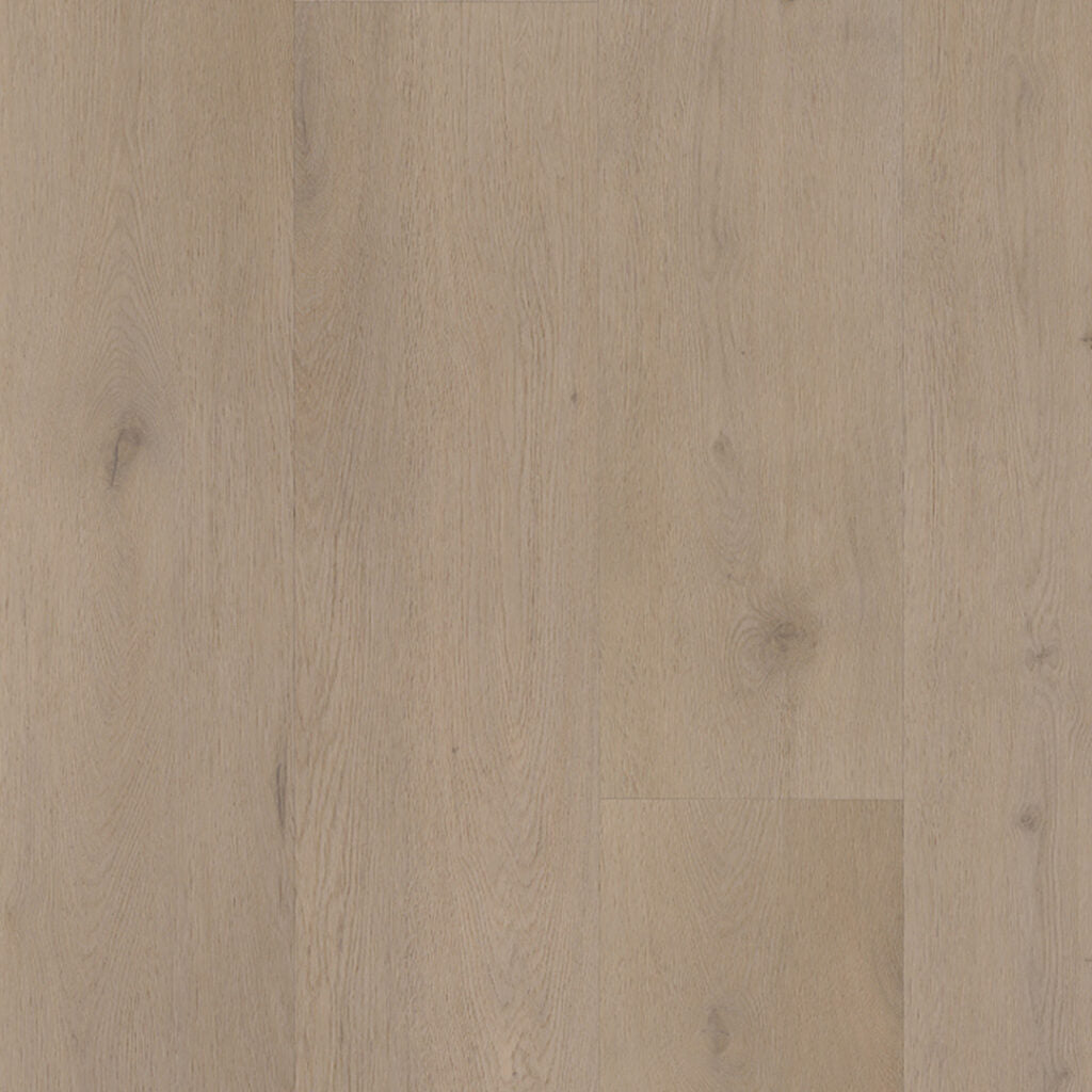Belakos - 830 - Attico - 2157 - Click