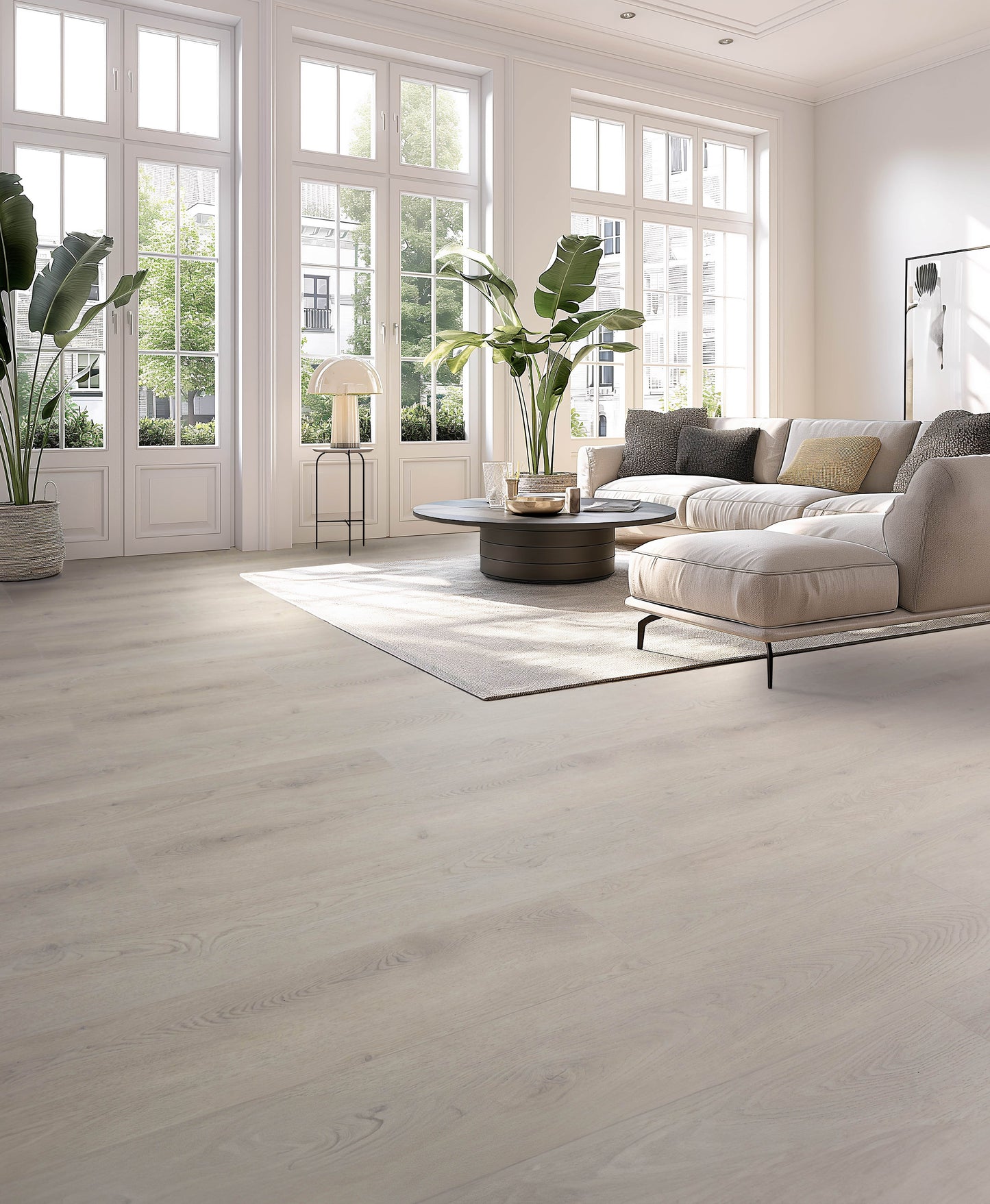 Gelasta - Mystiq - 1800 - Desert - Dryback