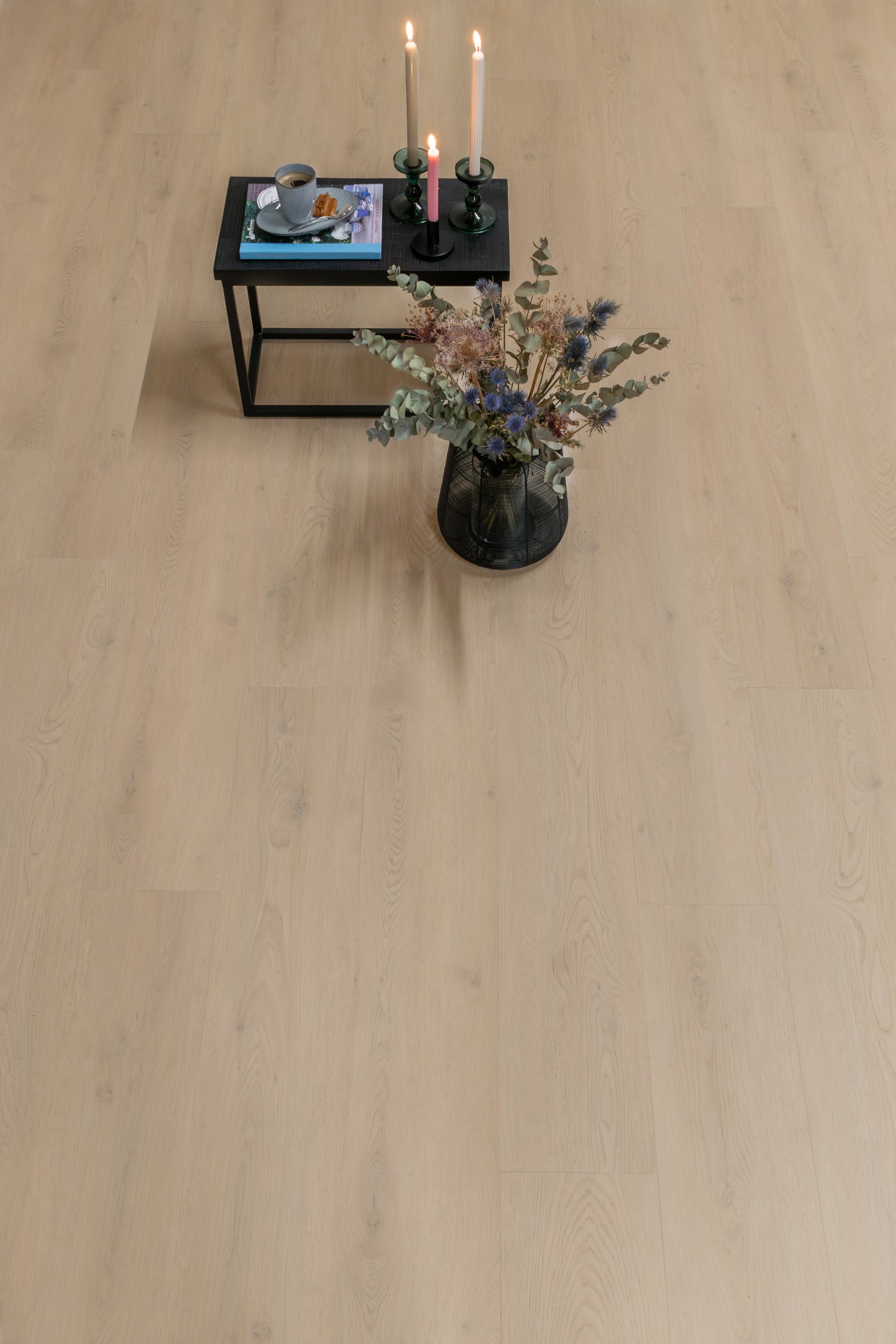 Gelasta - Mystiq - 1800 - Desert - Dryback